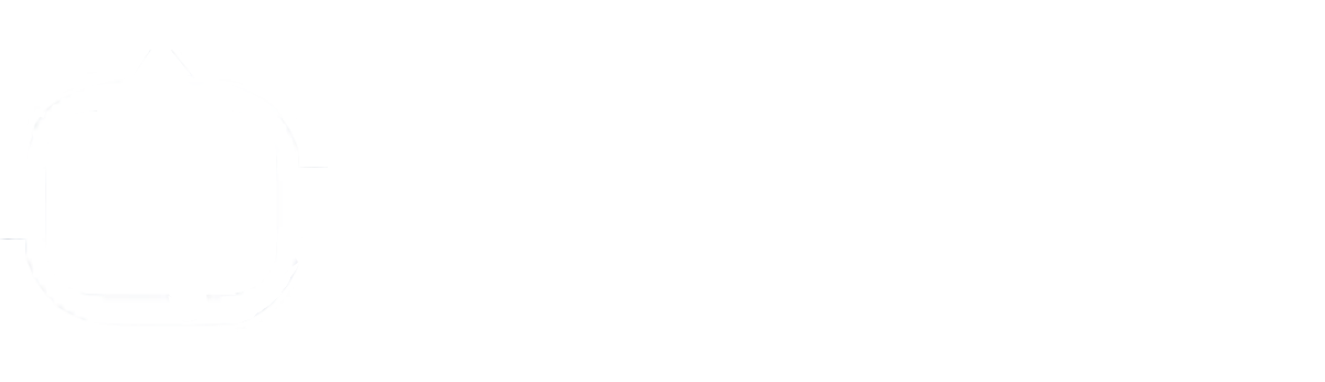 地图标注推广流程 - 用AI改变营销